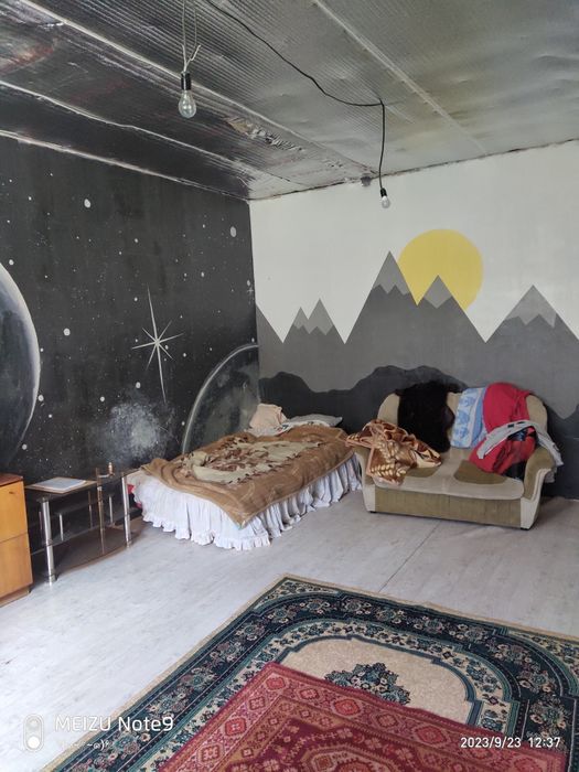 Дом милый дом продам