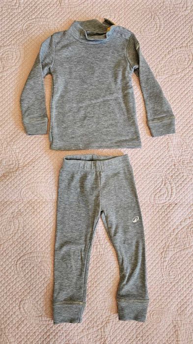Детская одежда h&m decathlon 80-86