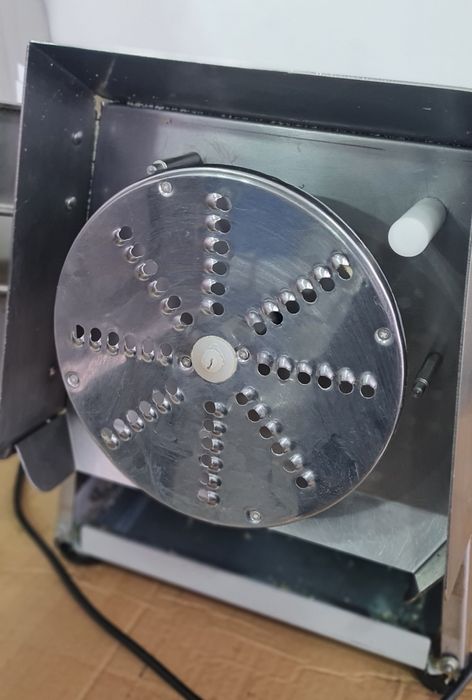 Сыротерка производство Турция