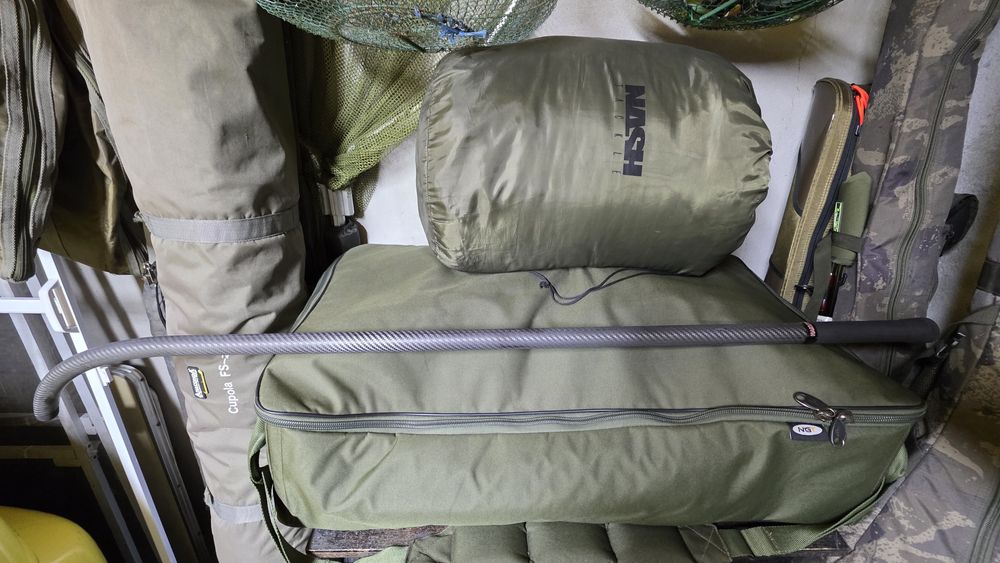 Cobre boilies  pescuit