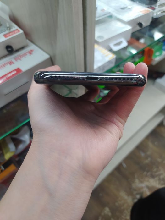 Срочно Продам! IP X!