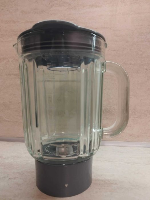 Кана за блендер Kenwood Prospero+ KENWOOD КУХНЕНСКИ ПРОЦЕСОР