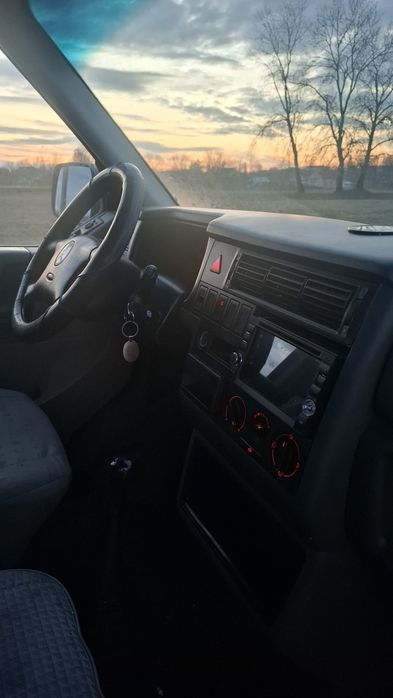 De vânzare t4 151 cp