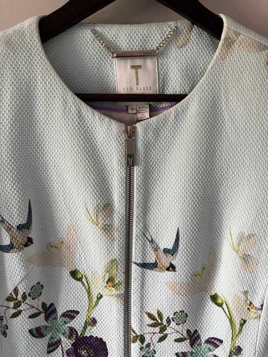 ВРЪХНИ ДРЕХИ РАЗМЕР  L-XL - Karl Lagerfeld, Ted Baker, Guy Laroche