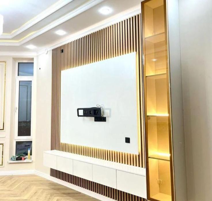 Лофт Мебель на заказ