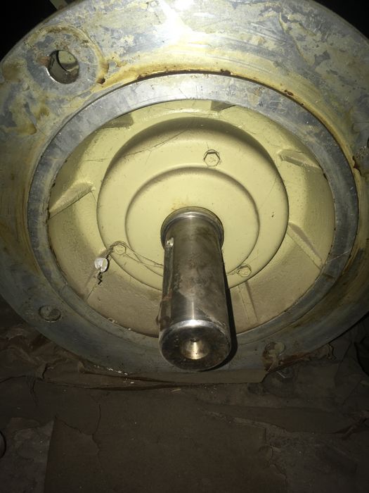 Лента конвейерная транспортеая