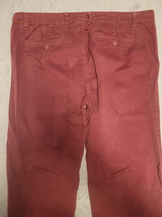 Мъжки спортен панталон