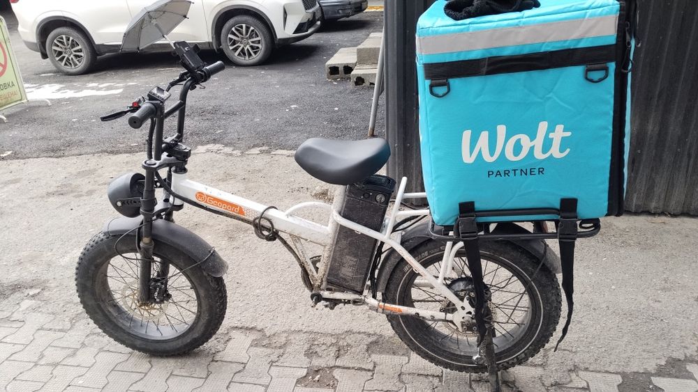 Обмен керек емес