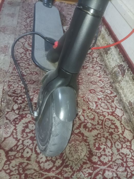 Elektroni samakat