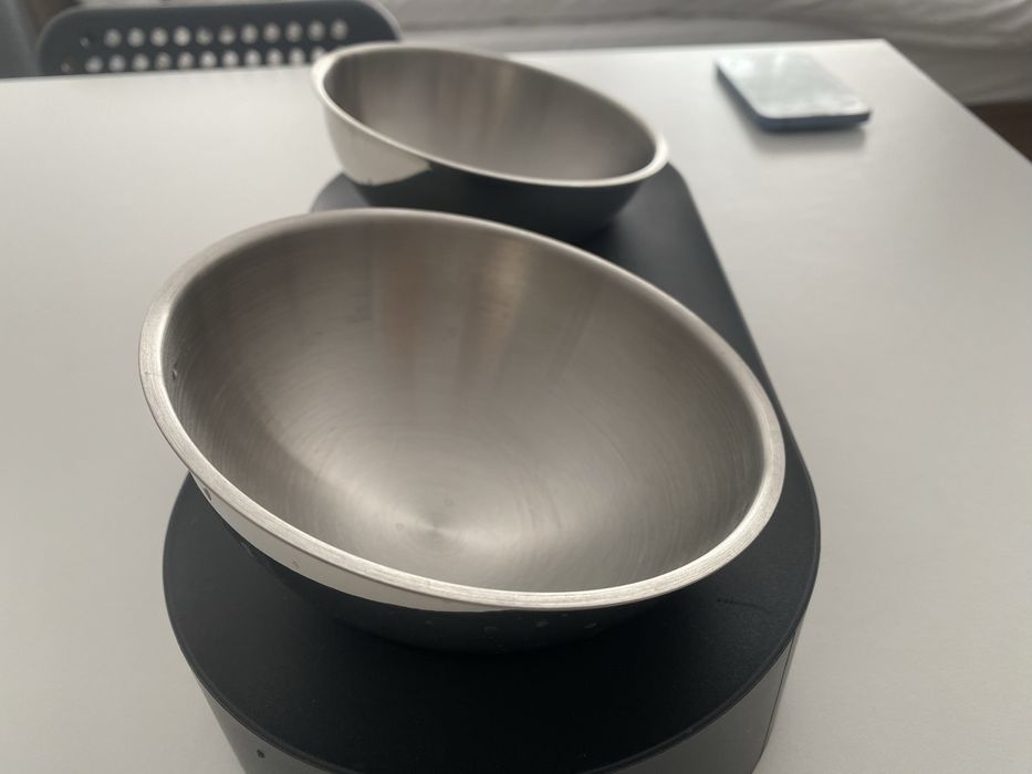 Хранилка Petkit Fresh Nano