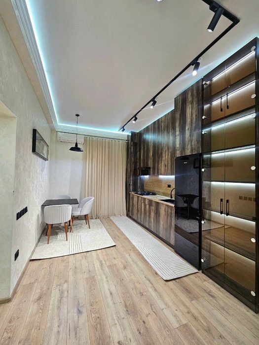 Продается 2/7/14 Руставели