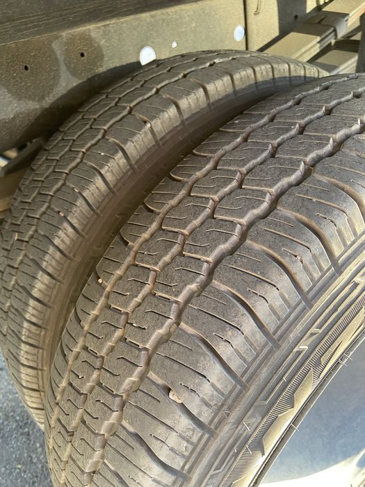 Faw ca5041 3тонны