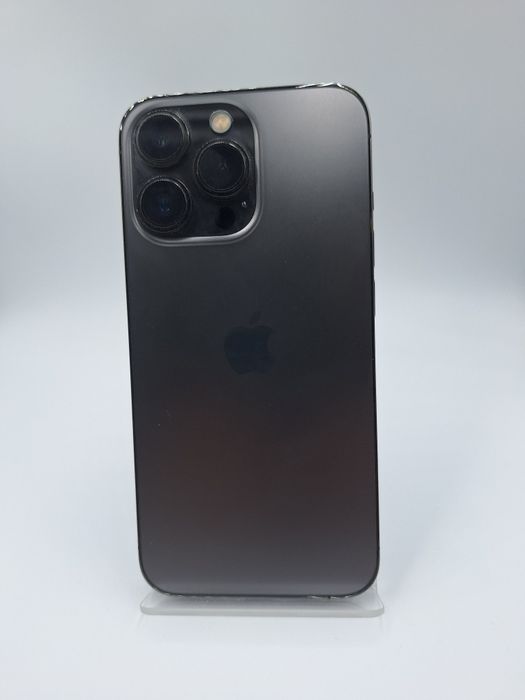 LUCKY GOLD AMANET Iphone 13 Pro 128 GB /  86 % Baterie Garantie !