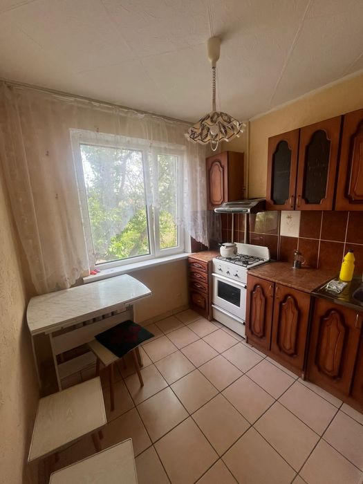 Продаётся 2 комн Галактика