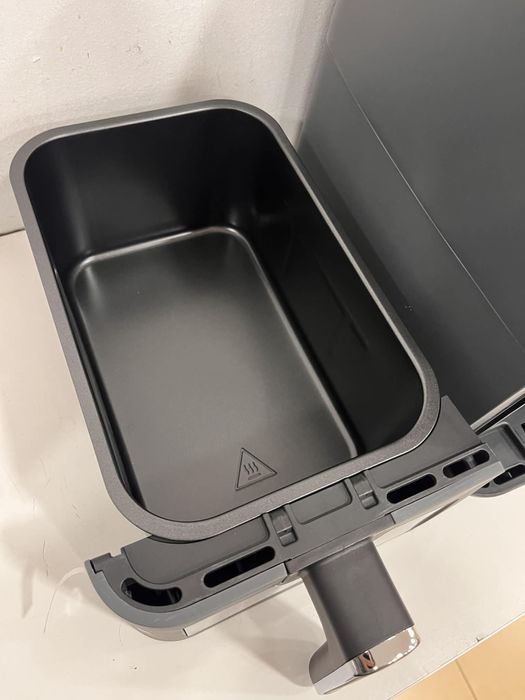 Air fryer Zokura - Produs nou