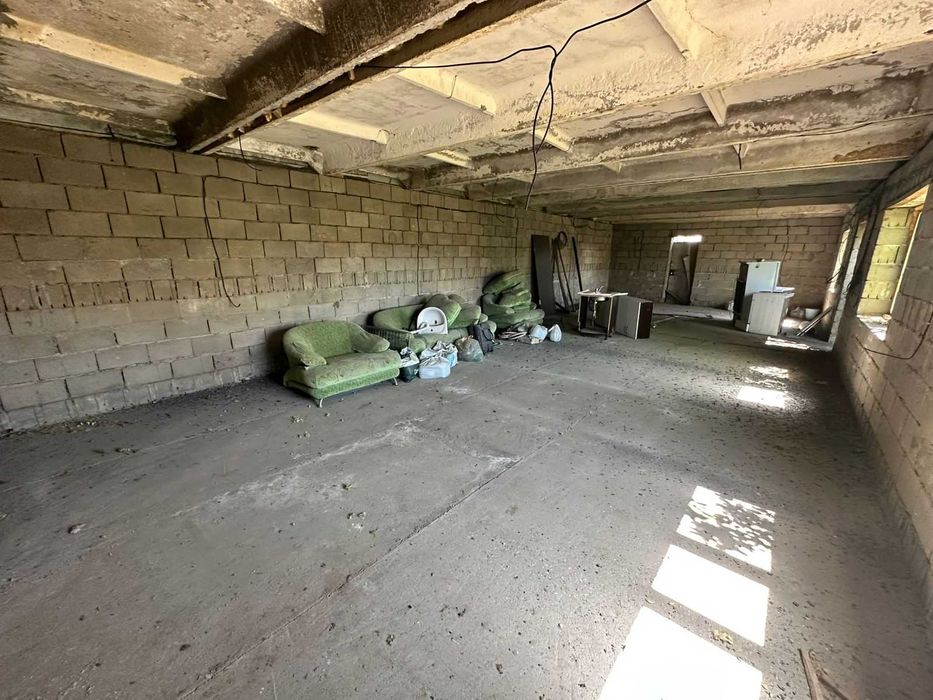 В продаже 4х ком Дом Саялы 34