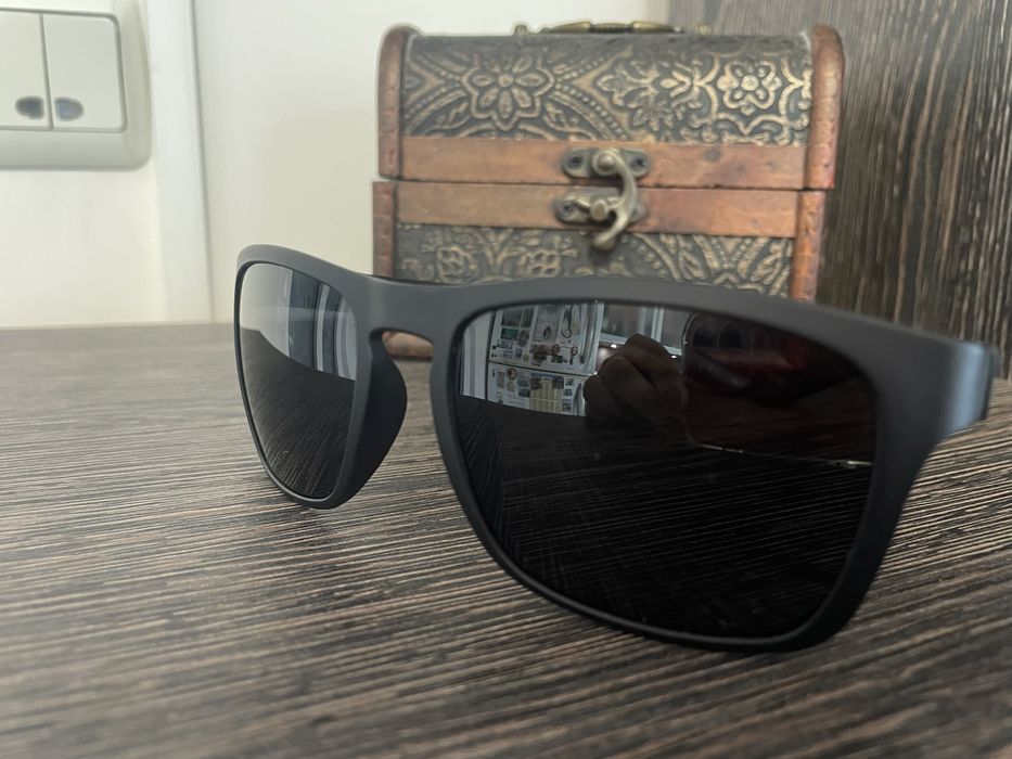 Слънчеви очила