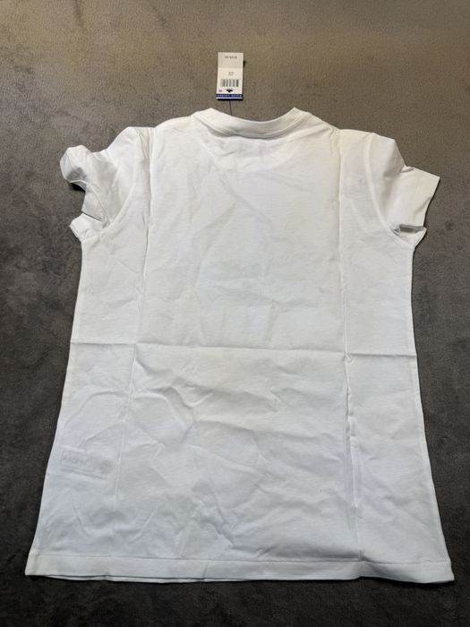 Tricou Polo Ralph Lauren S nou new