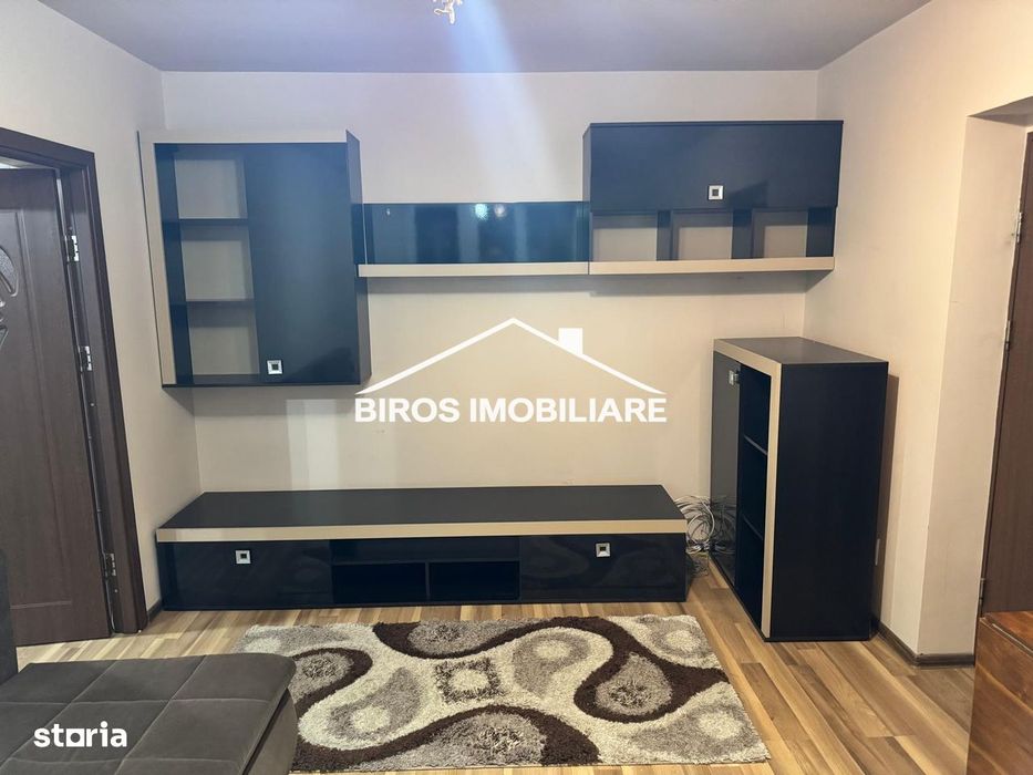 2 camere Calea Bucuresti - Institut