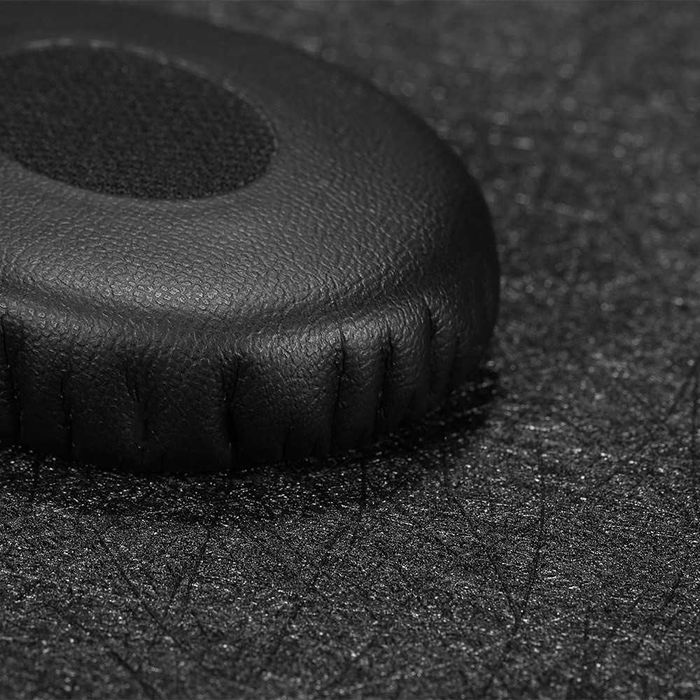 Set 2 bureti pentru casti Bose On-Ear 2 OE2 OE2i SoundTrue  SoundLink