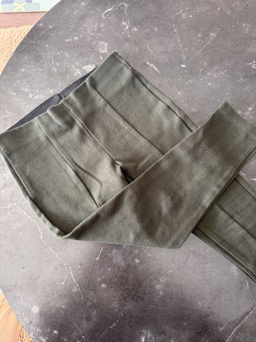 Детски панталон Zara, 5 години