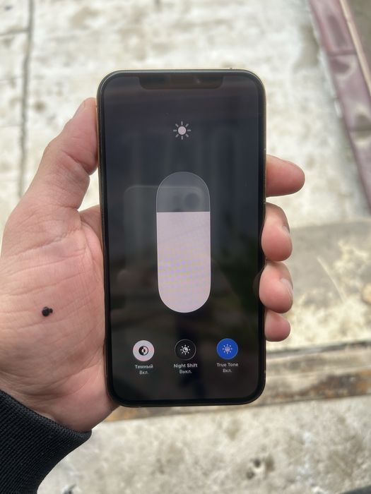 Iphone 12 pro 128Gb obmen