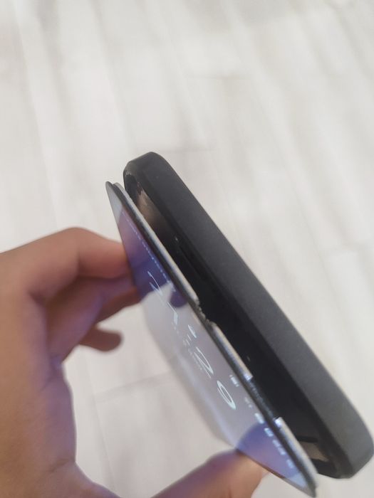 Realme c53 ОБМЕН