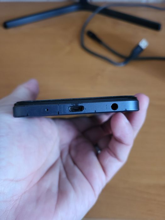 Смартфон Vivo Y02T