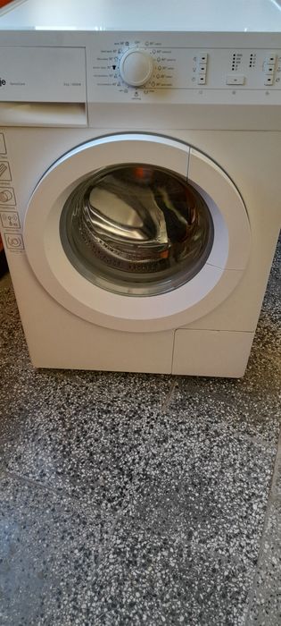 Пералня Gorenje EC 66/2010