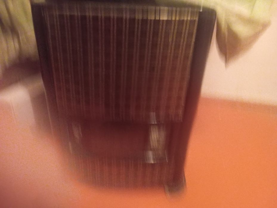 20000 иранский печка газовая