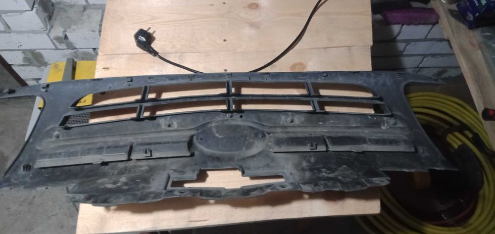 Зеркала грант 1 в хорошем состоянии