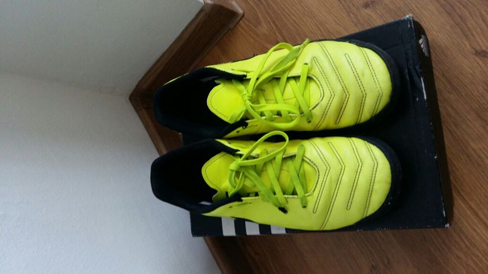 Детски маратонки Найк