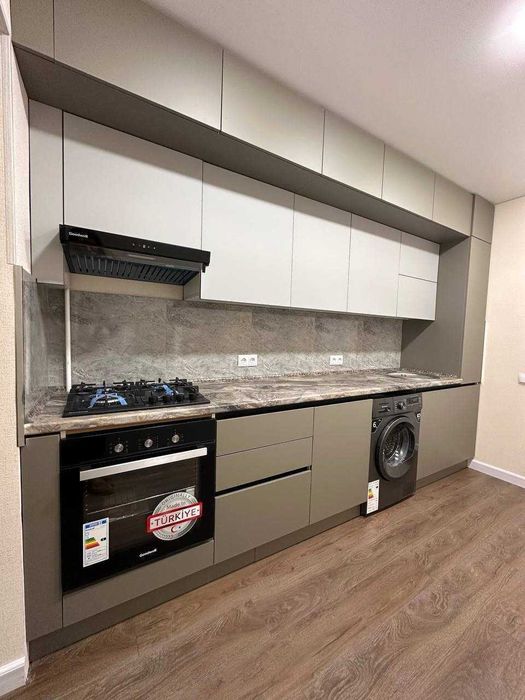 Сдаётся квартира в Шайхантахур | Riviera | 2-комнатная 500$