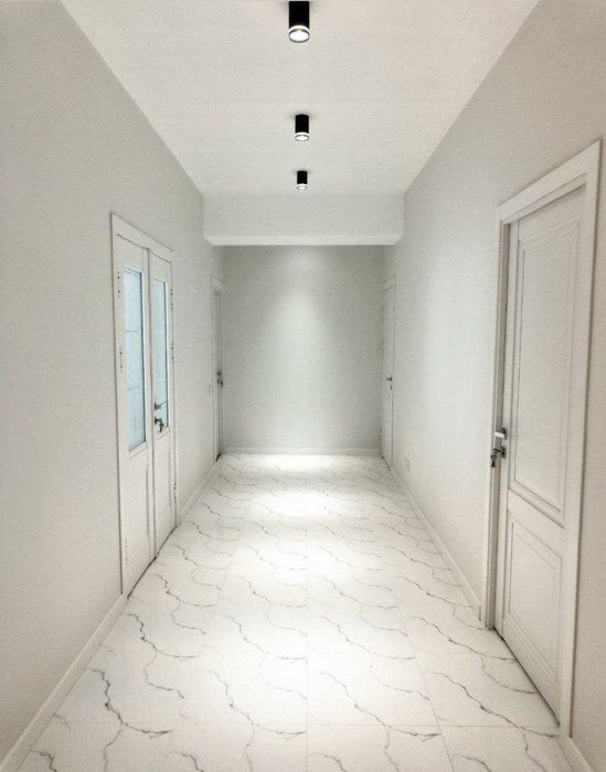 Сдается квартира на ЖК Дрим Хаус