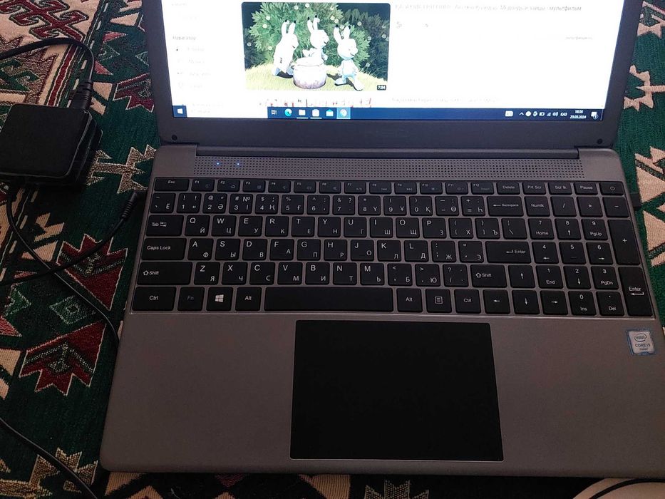 Neo ноутбук 2020 windows 10 pro