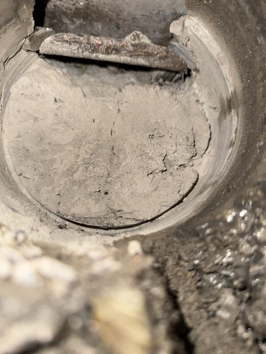 Алмазное бурение