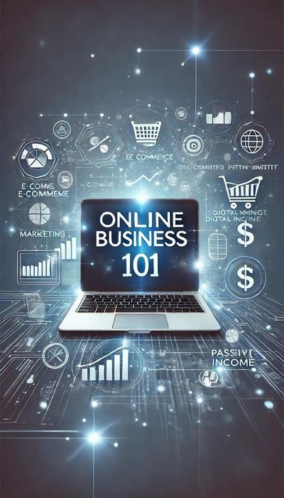 Web Design - Creare Site - Realizare Magazin Online - Promovare Online