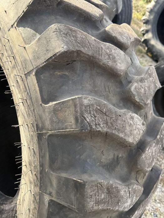 400/70r20 mitas