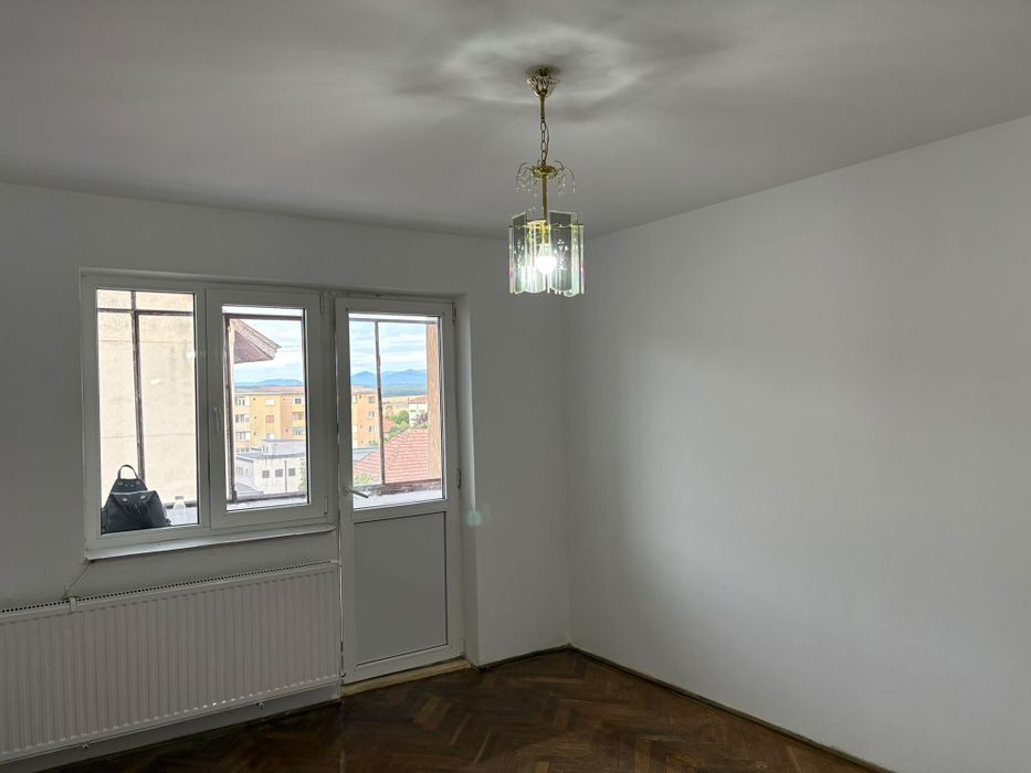Apartament 2 camere