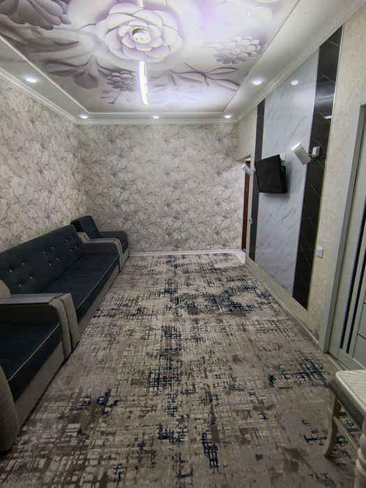 продается чиланзар 7 квартал 1/3/4