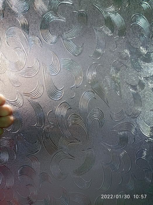 Oyna, Oйна кесиш ва койиш, стекло резка и установка