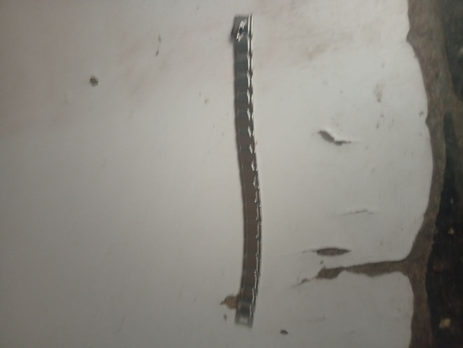 Bilag uzuk qonbosim uchun