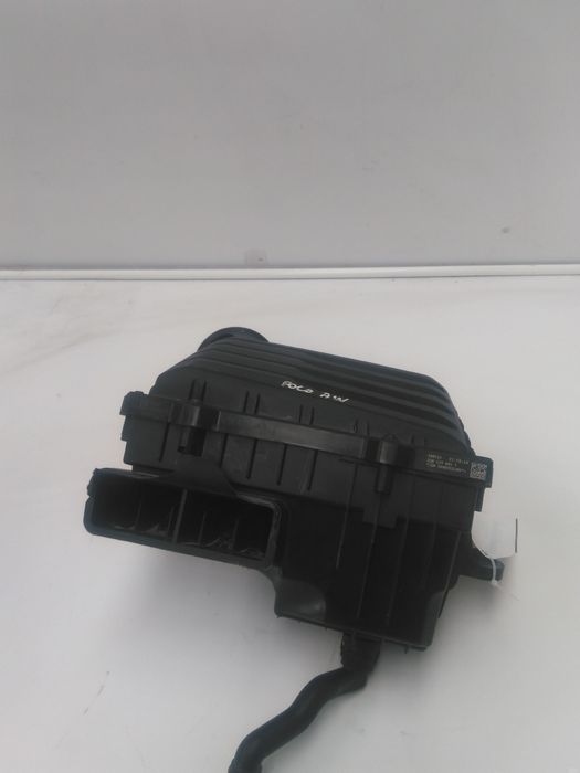 Carcasa filtru aer Polo Aw 2019 2Q0129607BD