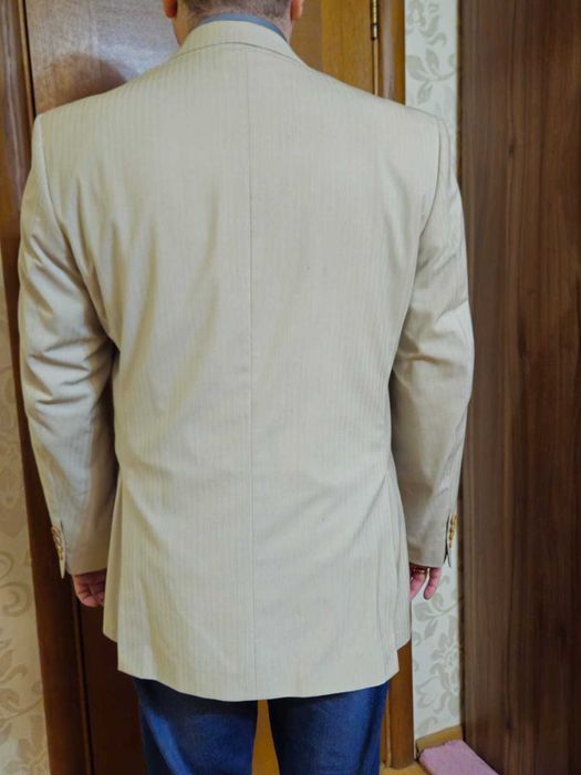 Костюм двойка (Размер 50-52)