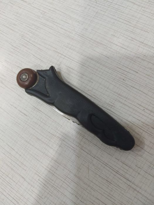 Продам для пикника