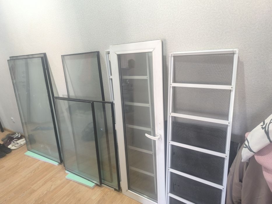 Отдам даром, самовывоз.