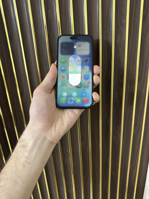 Iphone 15 128 Айфон 15 128