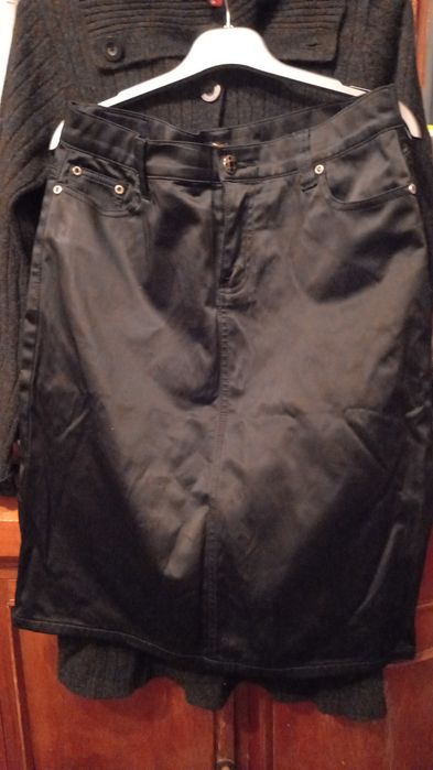 Рубашка военные разные