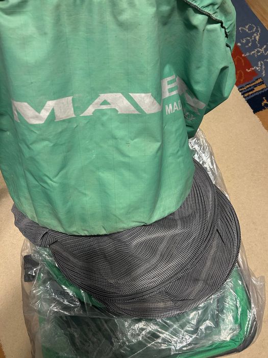 Juvelnic/minciog maver/tubertini