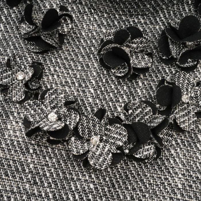 Дамска рокля Chanel